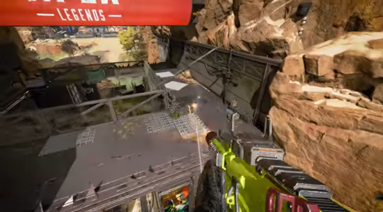 2025动感地带校园电竞联赛吉林赛区四平海选赛成功举办