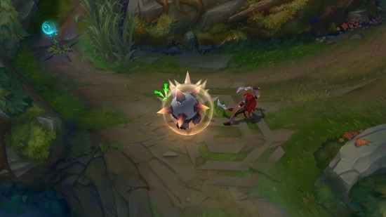 荣耀祝贺AG战队一诺 KPL夺冠 新机荣耀GT即将发布