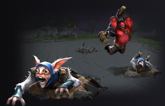 联想拯救者刃7000P系列电竞主机今晚开售重塑游戏性能