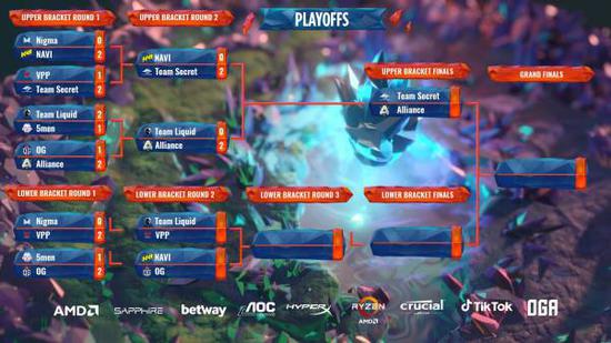 无畏契约加强认证系统以打击恶意游戏行为