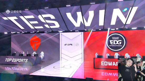 S15休赛期即将结束，战队备战新赛季