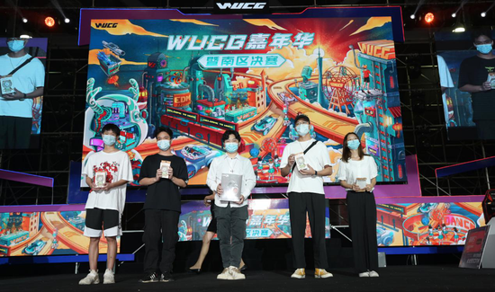 赵信的国籍之谜：他到底是中国人还是越南人