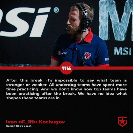 AX电竞叛客推出RTX 5070樱花限定显卡全新设计