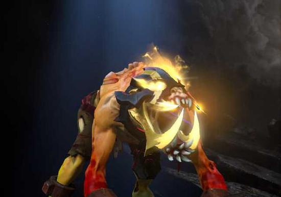 Valorant如何引领FPS电竞新潮流