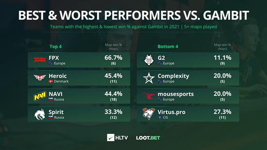 腾讯MOBA游戏侵权案二审结果解析与游戏地图保护探讨