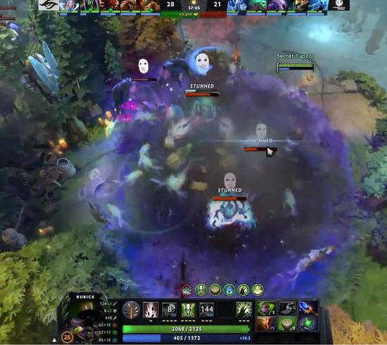 全球首台630摄氏度火电机组创纪录技术突破