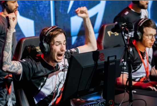 Krafton因虚假宣传遭罚250万韩元对游戏业的影响