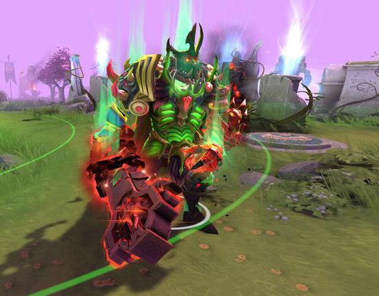 DOTA2交响音乐会首次在上海震撼登场