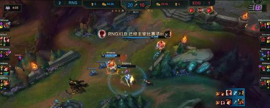 绝地求生PGS 2赛事即将开启带来全新挑战