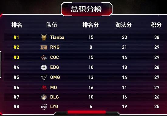 2026年度必看恐怖电影精选大盘点