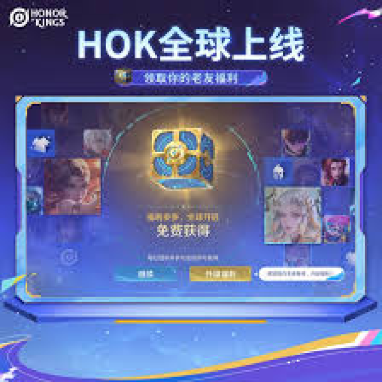 竞技宝-全球领先电子竞技赛事官网